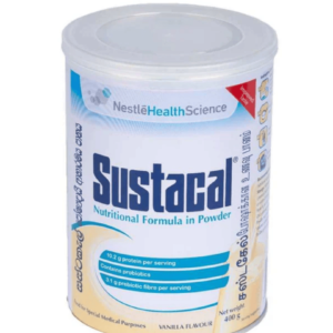 Sustacal