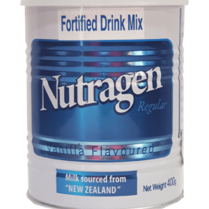 Nutragen