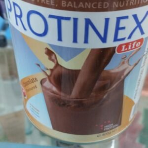 Protinex