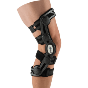 Knee Support Brace