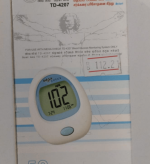 Untitled (1080 x 1080 px) (1600 x 900 px) (810 x 1080 px) (1)