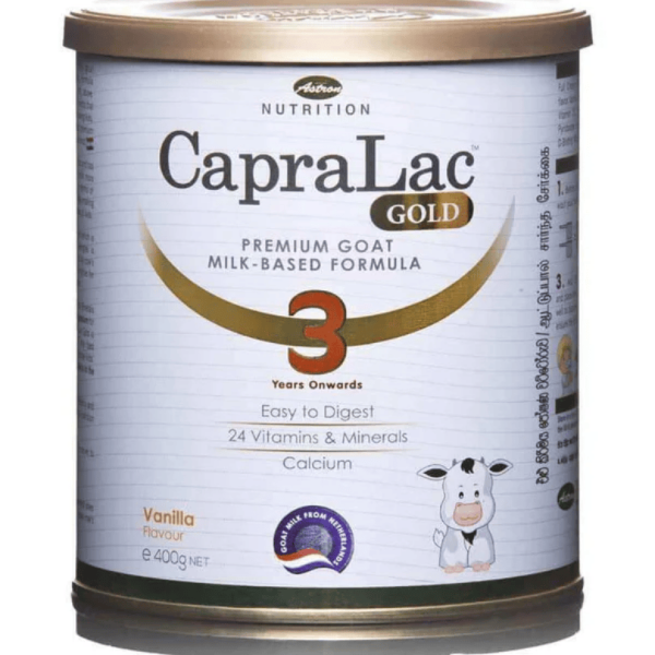 Untitled (1080 x 1080 px) (1600 x 900 px) (810 x 1080 px) (11)