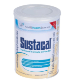 Untitled (1080 x 1080 px) (1600 x 900 px) (810 x 1080 px) (13)