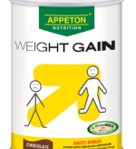 Untitled (1080 x 1080 px) (1600 x 900 px) (810 x 1080 px) (18)