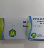 Untitled (1080 x 1080 px) (1600 x 900 px) (810 x 1080 px) (2)