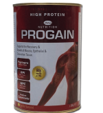 Untitled (1080 x 1080 px) (1600 x 900 px) (810 x 1080 px) (8)