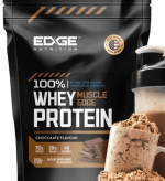 Untitled (1080 x 1080 px) (1600 x 900 px) (810 x 1080 px) (9)