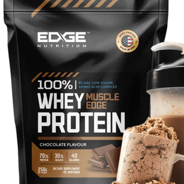 Untitled (1080 x 1080 px) (1600 x 900 px) (810 x 1080 px) (9)