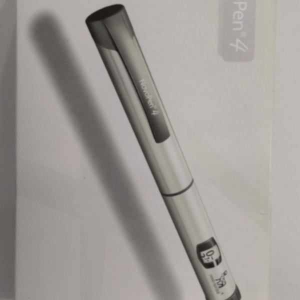 Untitled design (12)