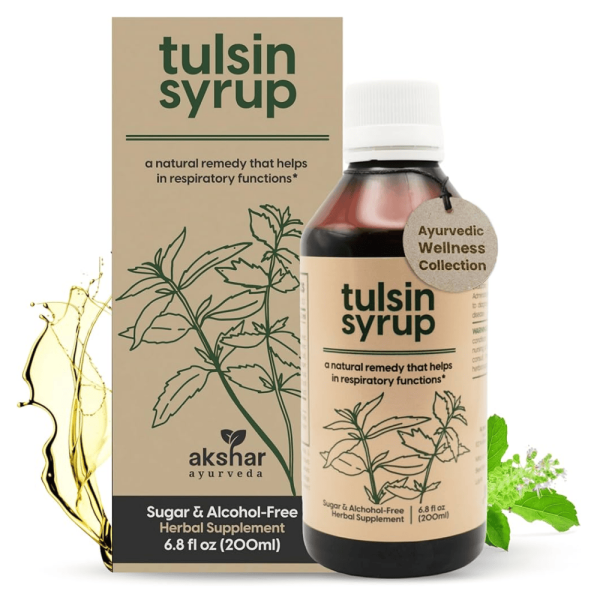 Untitled design - 2025-12-31T102530.468