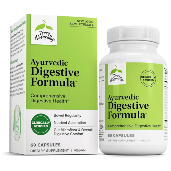 Untitled design - 2025-12-31T104802.878