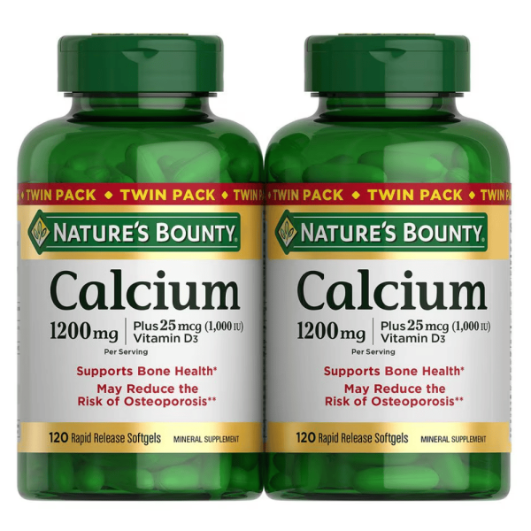 Untitled design - 2025-12-31T111114.281