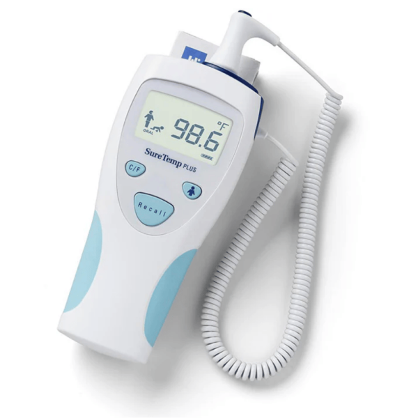 Untitled design - 2025-12-31T124657.017