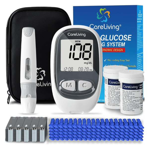 Untitled design - 2025-12-31T125341.335