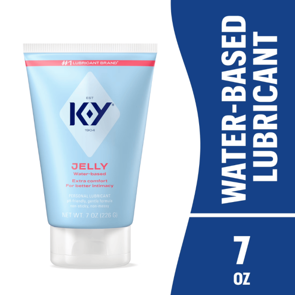 Untitled design - 2025-12-31T133118.125