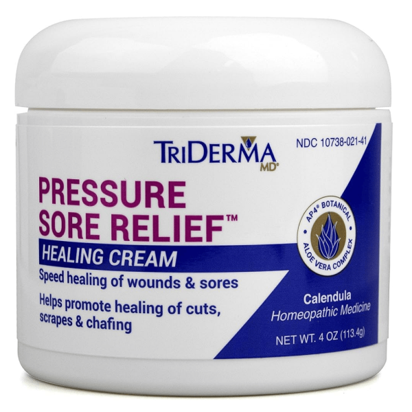 Untitled design - 2025-12-31T141921.215