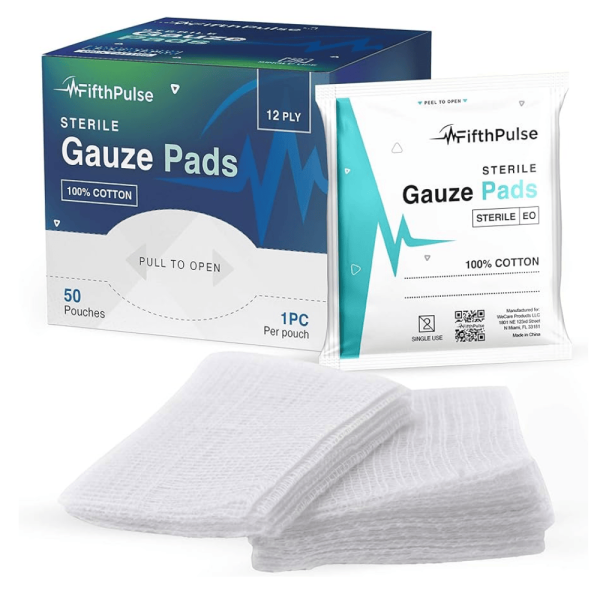 Untitled design - 2025-12-31T142727.127