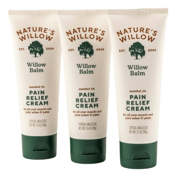 Untitled design - 2025-12-31T145225.593