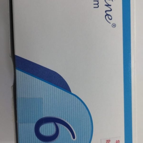 WhatsApp Image 2025-02-17 at 13.50.21_95f3cdaf