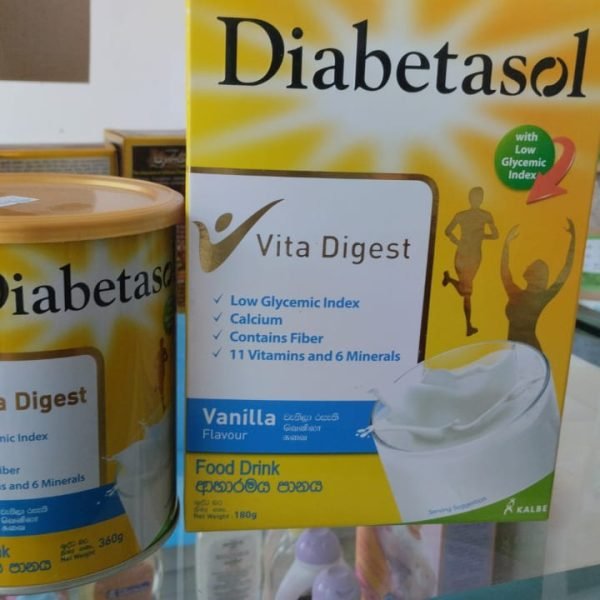 WhatsApp Image 2025-02-17 at 13.50.22_65f38fb3