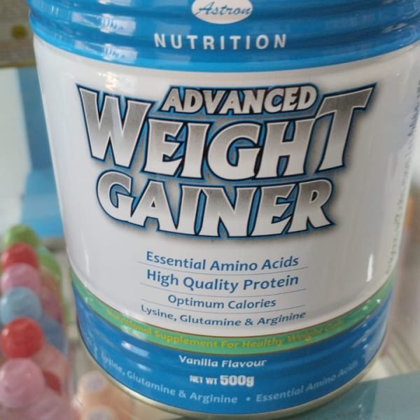 WhatsApp Image 2025-02-17 at 13.50.22_a00fe5b7